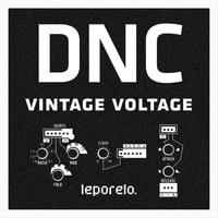 DnC - Vintage Voltage