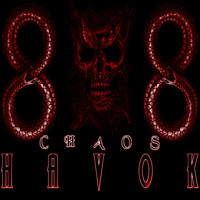 Havok - Radiation