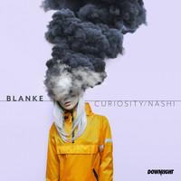 Blanke - Curiosity EP
