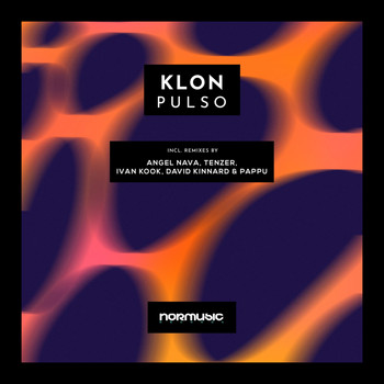 Klon - Pulso