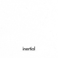 Antitelepath - Inertial