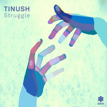 Tinush - Struggle