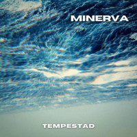 Minerva - Tempestad