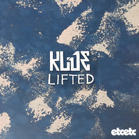 Klue - Lifted