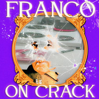 CKC Clique, Sabio Sport & Mb Casablanca - Franco On Crack (Explicit)