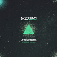 LONEgevity - Safe To Use, Vol. 1