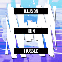 Illusion - Run