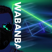 Lorder - Wabanba