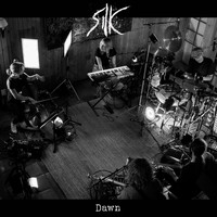 Silk - Dawn (Live)