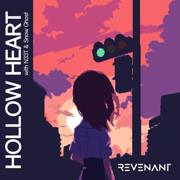 Revenant - Hollow Heart