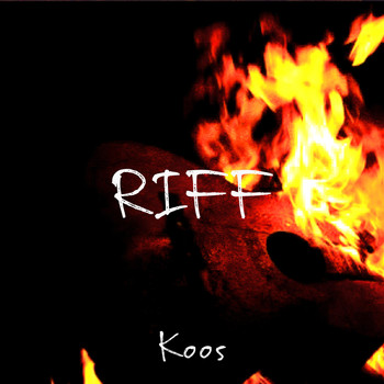 Koos - RIFF (Explicit)