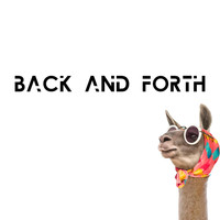 Rovara - Back And Forth