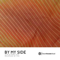 Mark Vox, GLN - By My Side