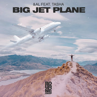 &AL - Big Jet Plane