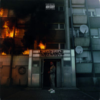 mrc - Vengeance (Explicit)