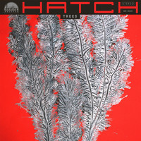Hatch - Trees