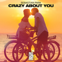 Sebastian Park - Crazy About You