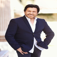 Hany Shaker - Hat'eshy Ya Masr