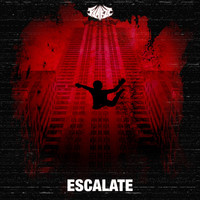 Flakzz - Escalate (Explicit)