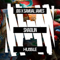 JDG & Samual James - Shaolin