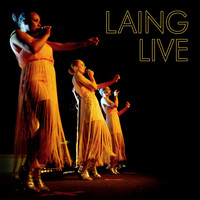 Laing - Live