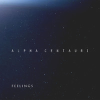 Alpha Centauri - Feelings