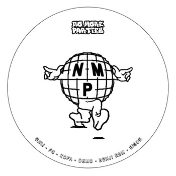 Kofa - Slime