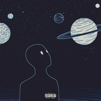 Aggy - Pretty Girl in the Subaru (Explicit)