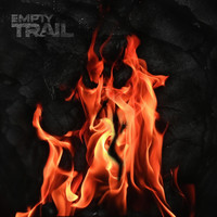 Empty Trail - Being Used
