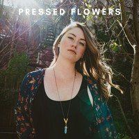 Caity Gallagher - Pressed Flowers
