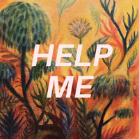 Us - Help Me