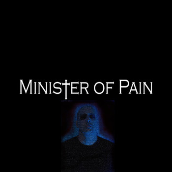 Minister of Pain - Nowhere Man