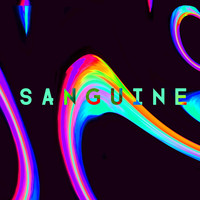 Sanguine - SOUTH OF SATURN