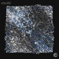 Cnopes - Azure