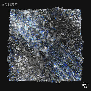 Cnopes - Azure