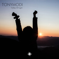 TonyModi - Valley of Light