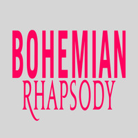 Iker Plan / Iker Plan - Bohemian Rhapsody