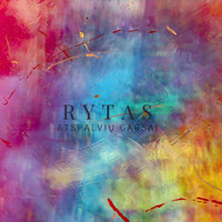 Rytas / Rytas - Atspalvių Garsai