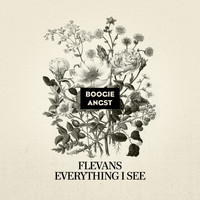 Flevans - Everything I See