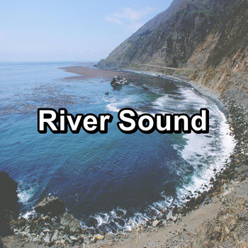 Nature - River Sound