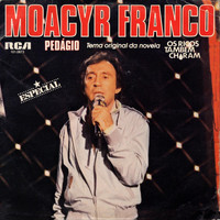 Moacyr Franco - Pedágio