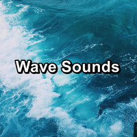Natural Sounds - Wave Sounds