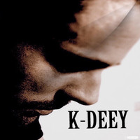 K-Deey - No Mercy
