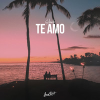 Erlando - Te Amo