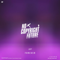 Kooky - Forever