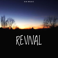 Xin Music - Revival