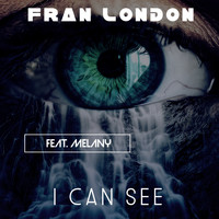 Fran London - I Can See (Extended Vocal Trance Mix)