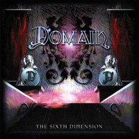 Domain - The Sixth Dimension