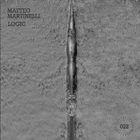 Matteo Martinelli - Logic