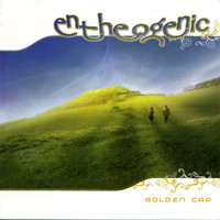 Entheogenic - Golden Cap